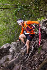 BIB: 
                            <button type="button" onclick="openModal(22202832)" class="btn btn-primary btn-sm float-right btn-popup" data-toggle="modal" data-target=".modal-high-quality">
                        <i class="fas fa-shopping-cart"></i> Add to Cart
                    </button>
                                            <button type="button" onclick="isThisMe(22202832, true)" class="btn btn-success btn-sm float-right btn-popup btn-isme hidden" data-toggle="tooltip" data-placement="bottom" title="นี่คือรูปของคุณใช่ไหม คลิกที่นี่เพื่อเอาเข้าอัลบั้ม">
                        <i class="fas fa-plus"></i> Add to album
                    </button>
                    <button type="button" onclick="isThisMe(22202832, false)" class="btn btn-warning btn-sm float-right btn-popup btn-isnotme hidden">
                        <i class="fas fa-ban"></i> Remove from album
                    </button>